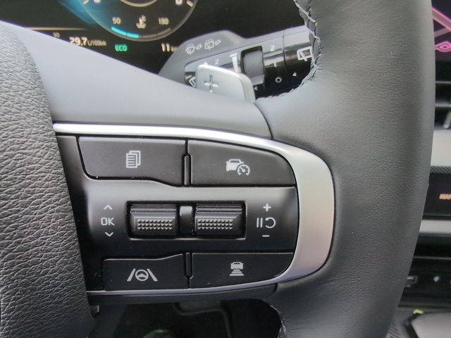 Sportage 1.6T DCT / UPE: 50.305,-  / GT-LINE AHK DRIVE SOUND