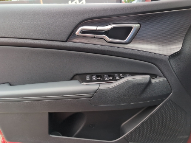 Sportage 1.6D DCT7 / UPE: 46.960,- / SPIRIT DRIVE AHK ACC