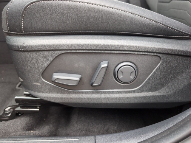 Sportage 1.6D DCT7 / UPE: 46.960,- / SPIRIT DRIVE AHK ACC