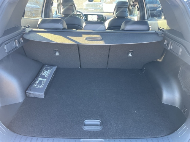 Sportage 1.6T PHEV / UPE: 58.905,-  / 4WD GT-LINE GD DRIVE SOUND AHK