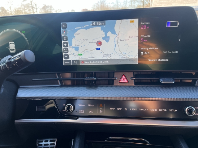 Sportage 1.6T PHEV / UPE: 58.905,-  / 4WD GT-LINE GD DRIVE SOUND AHK