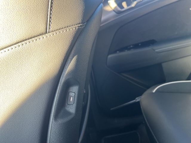 Sportage 1.6T PHEV / UPE: 58.905,-  / 4WD GT-LINE GD DRIVE SOUND AHK