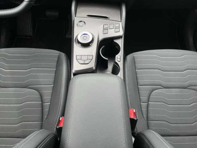 Sportage PE 1.6D / UPE: 48.350,-  / DCT SPIRIT DRIVE SOUND ACC LED