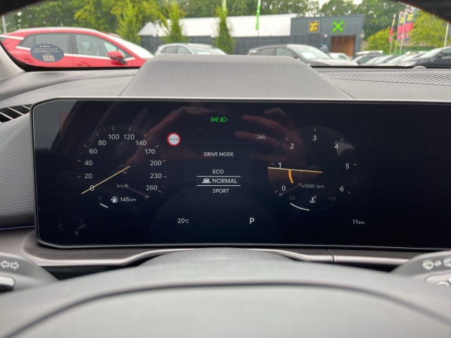 Sportage PE 1.6D / UPE: 48.350,-  / DCT SPIRIT DRIVE SOUND ACC LED