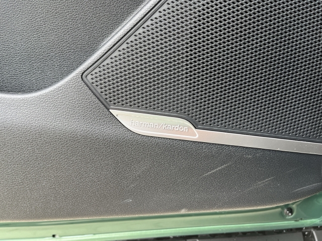 Sportage PE 1.6D / UPE: 48.350,-  / DCT SPIRIT DRIVE SOUND ACC LED