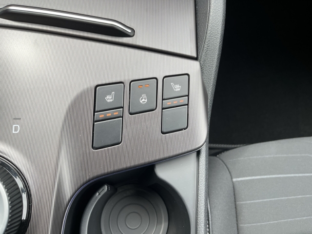 Sportage PE 1.6D / UPE: 48.350,-  / DCT SPIRIT DRIVE SOUND ACC LED