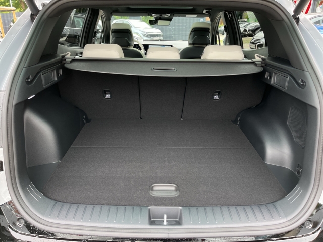 Sportage PE 1.6T / UPE: 53.650,-  / GTL DCT AWD SD GD DRIVE SOUND