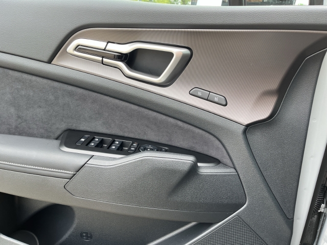 Sportage PE 1.6T / UPE: 53.650,-  / GTL DCT AWD SD GD DRIVE SOUND