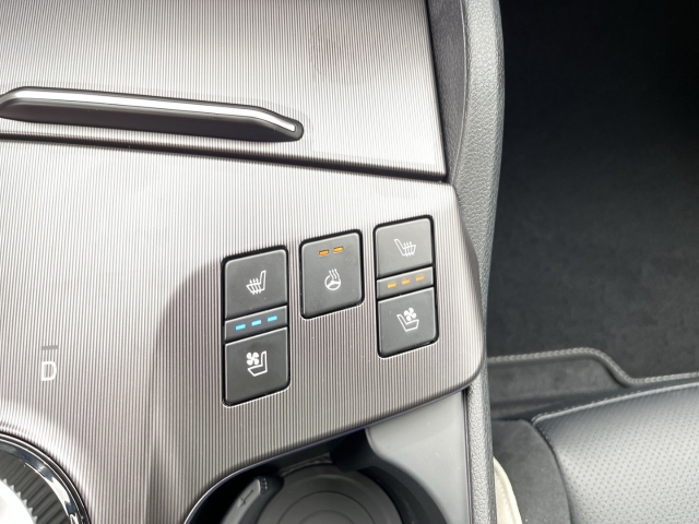 Sportage PE 1.6T / UPE: 53.650,-  / GTL DCT AWD SD GD DRIVE SOUND