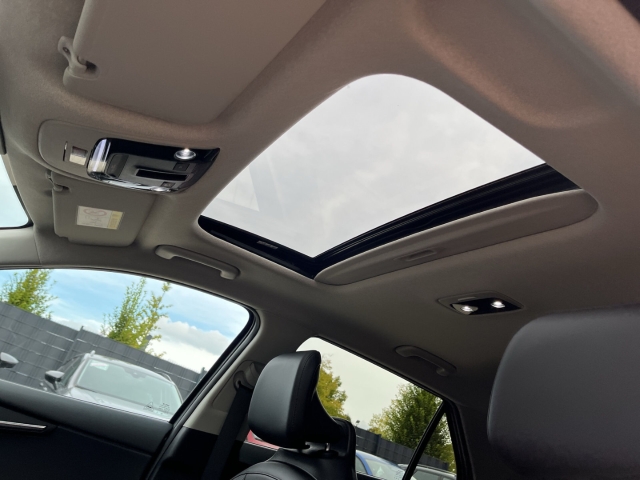 Niro 1.6 GDI PHEV / UPE: 44.865,-  / Plug & Ride AHK ACC LED