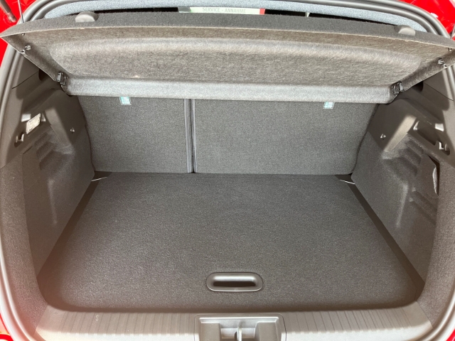 ASX 1.6l INTRO / UPE: 36.080,-  / HYBRID Fulllink Kamera Navi Klima