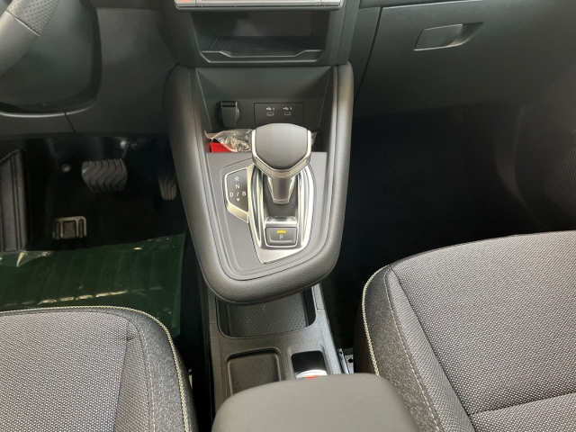 ASX 1.6l INTRO / UPE: 36.080,-  / HYBRID Fulllink Kamera Navi Klima