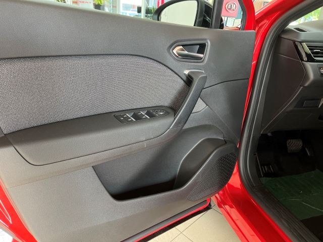 ASX 1.6l INTRO / UPE: 36.080,-  / HYBRID Fulllink Kamera Navi Klima