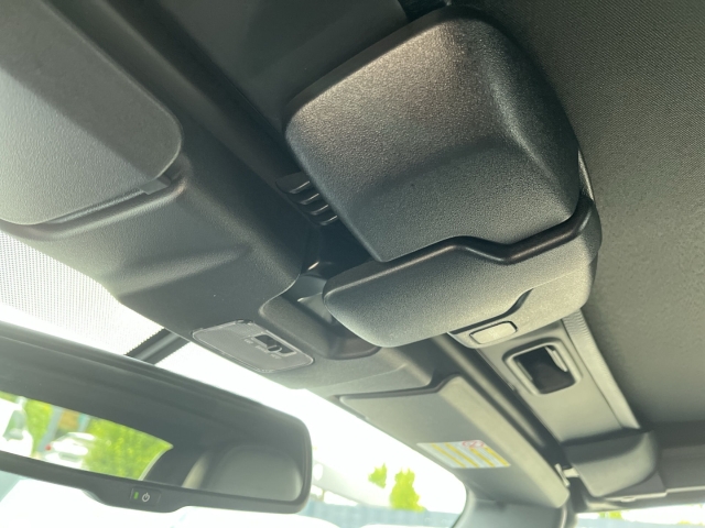 MX-5 2.0 Sports-Line Cabrio BT NAVI Klimaautom ZV Radio SHZ