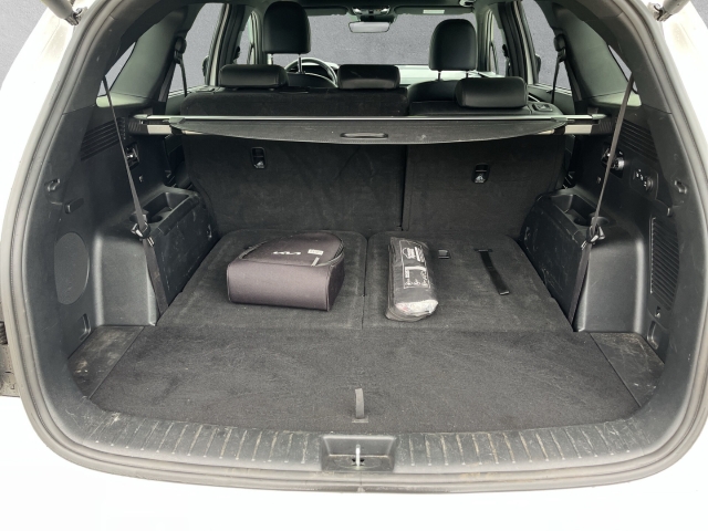 Sorento 1.6 PHEV 4WD PLATINUM 7-S. AHK PANORAMA-GLASDACH