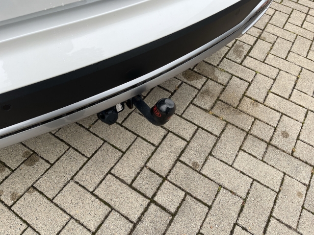 Sorento 1.6 PHEV 4WD PLATINUM 7-S. AHK PANORAMA-GLASDACH