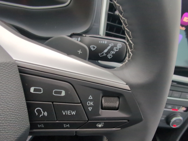 Ateca ROAD EDITION / UPE: 50.280,- / 2.0 TDI DSG
