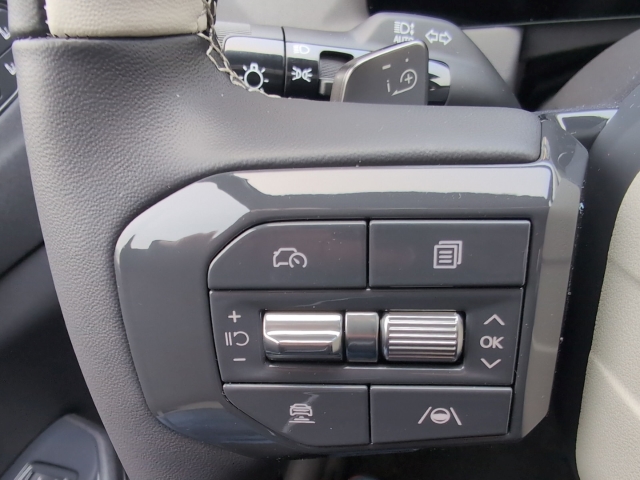 EV5 81,4 kWh / UPE: 54.280,-  / GT-Line Launch Edition