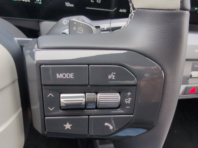 EV5 81,4 kWh / UPE: 54.280,-  / GT-Line Launch Edition