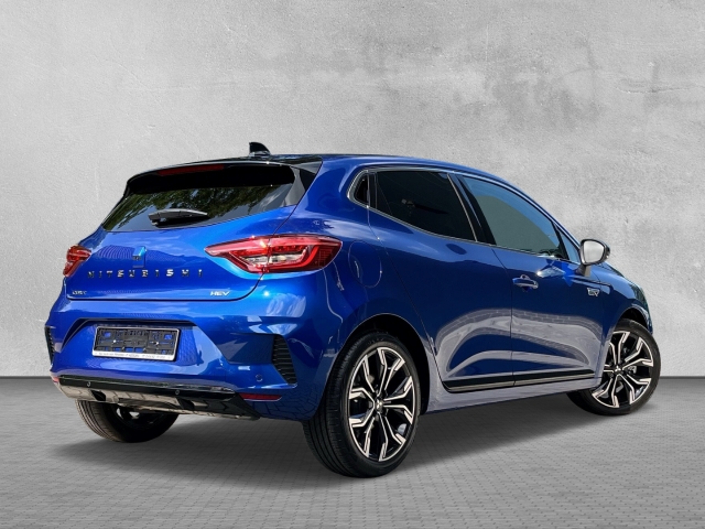 Colt SELECT / UPE: 29.630,- / 1.6l HYBRID LED ACC FULL LINK KAMERA NAVI