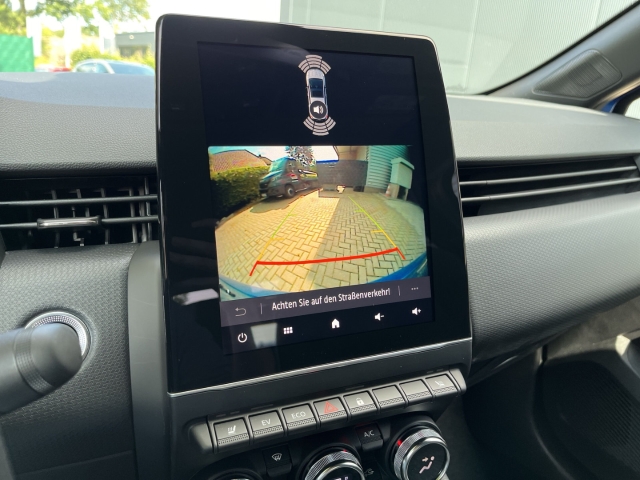 Colt SELECT / UPE: 29.630,- / 1.6l HYBRID LED ACC FULL LINK KAMERA NAVI