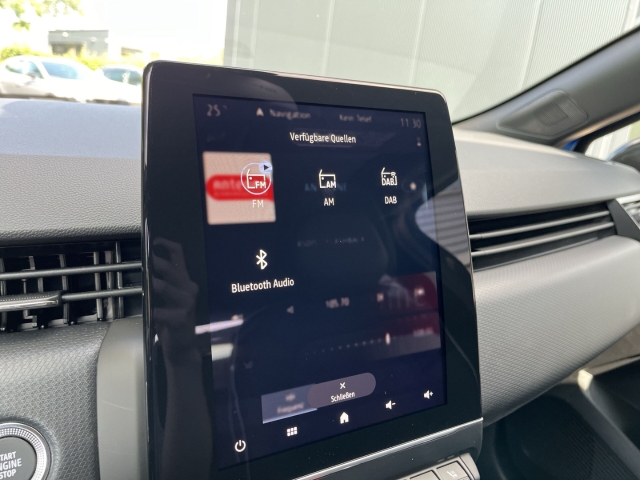 Colt SELECT / UPE: 29.630,- / 1.6l HYBRID LED ACC FULL LINK KAMERA NAVI