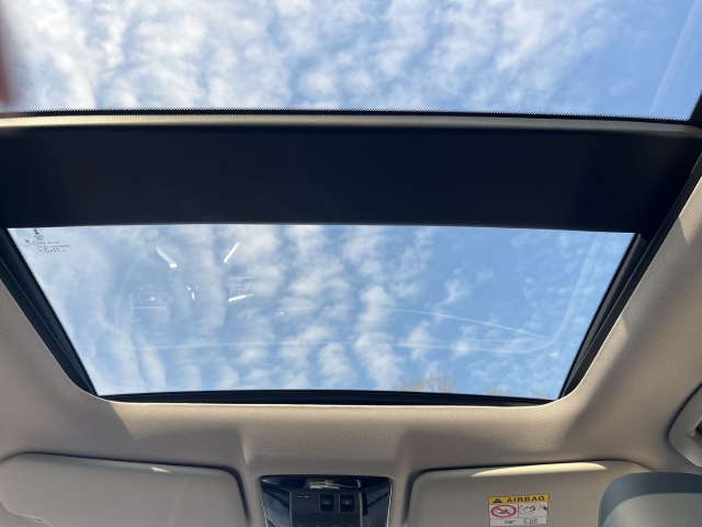 Outlander TOP / UPE: 62.380,-  / 2.4l PHEV S-AWC