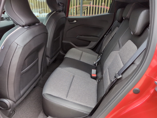 Colt 1.0l EDITION / UPE: 24.630,- / ACC LED FULL LINK