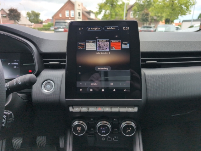 Colt 1.0l EDITION / UPE: 24.630,- / ACC LED FULL LINK