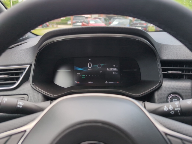 Colt 1.0l EDITION / UPE: 24.630,- / ACC LED FULL LINK