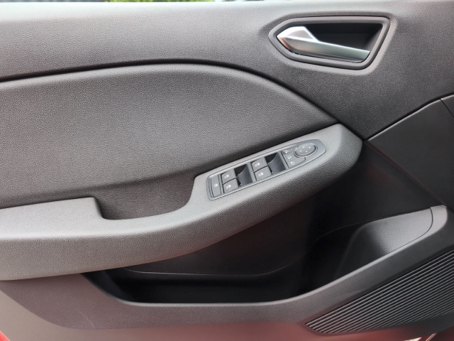 Colt 1.0l EDITION / UPE: 24.630,- / ACC LED FULL LINK