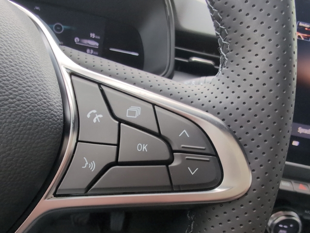 Colt 1.0l EDITION / UPE: 24.630,- / ACC LED FULL LINK