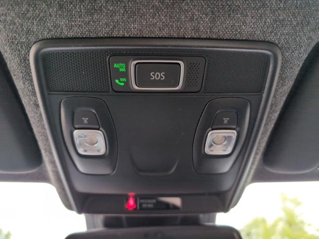 Colt 1.0l EDITION / UPE: 24.630,- / ACC LED FULL LINK