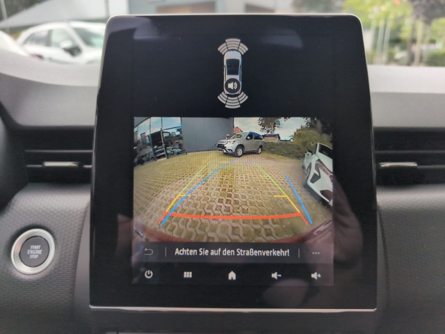 Colt 1.0l EDITION / UPE: 24.630,- / ACC LED FULL LINK