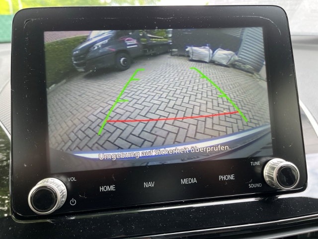 Eclipse Cross / UPE: 47.490,-  / 2,4 PHEV CVT 4WD PLUS LAST EDITION LED GRA STANDHZG