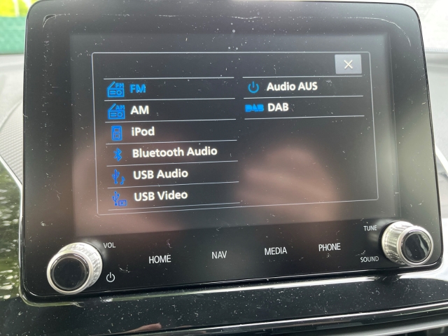 Eclipse Cross / UPE: 47.490,-  / 2,4 PHEV CVT 4WD PLUS LAST EDITION LED GRA STANDHZG