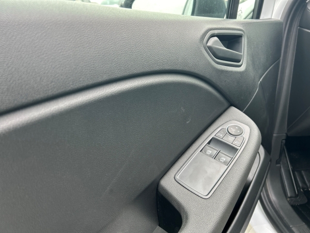 Colt 1,0l BASIS / UPE: 20.880,-  / AHK SCHWENKBAR LED GRA FULL LINK