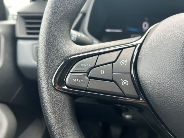 Colt 1,0l BASIS / UPE: 19.380,-  / LED GRA FULL LINK