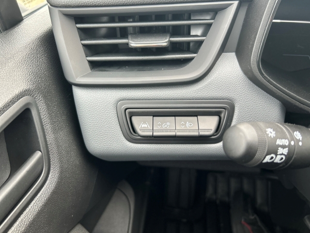 Colt 1,0l BASIS / UPE: 19.380,-  / LED GRA FULL LINK