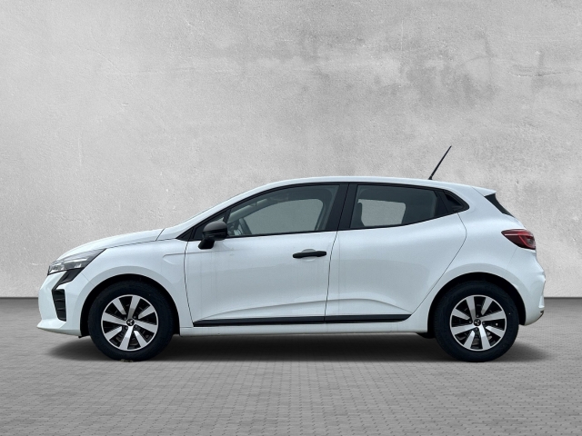 Colt 1,0l BASIS / UPE: 19.380,- / LED GRA FULL LINK