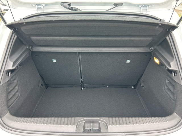 Colt 1,0l BASIS / UPE: 19.280,-  / LED GRA FULL LINK