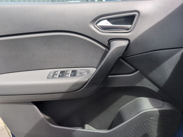 ASX 1.0 TURBO / UPE: 25.080,- / LED GRA FULL LINK