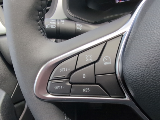 ASX 1.0 TURBO / UPE: 25.080,- / LED GRA FULL LINK