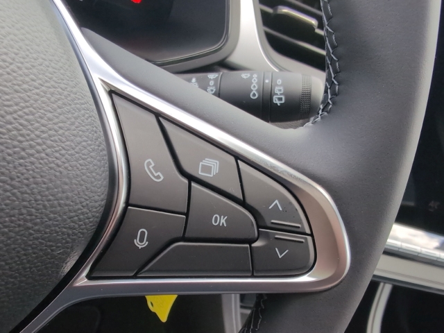 ASX 1.0 TURBO / UPE: 25.080,- / LED GRA FULL LINK