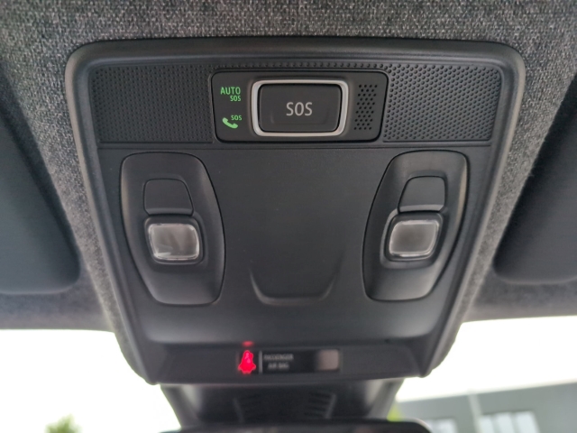 ASX 1.0 TURBO / UPE: 25.080,- / LED GRA FULL LINK