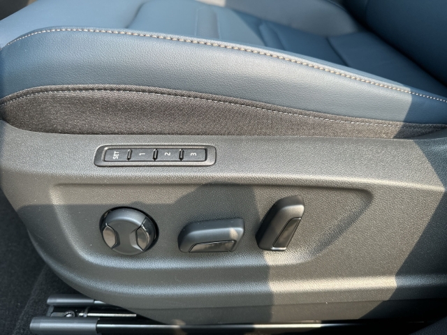 Ateca VZ / UPE: 64.530,-  / 2.0 TSI DSG 4DRIVE AHK ACC LED