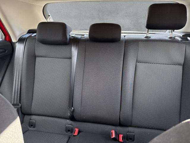 T-Roc 1.5 TSI 7-GANG-DSG WINTER-PAK. COMPOSITION-AUDIO