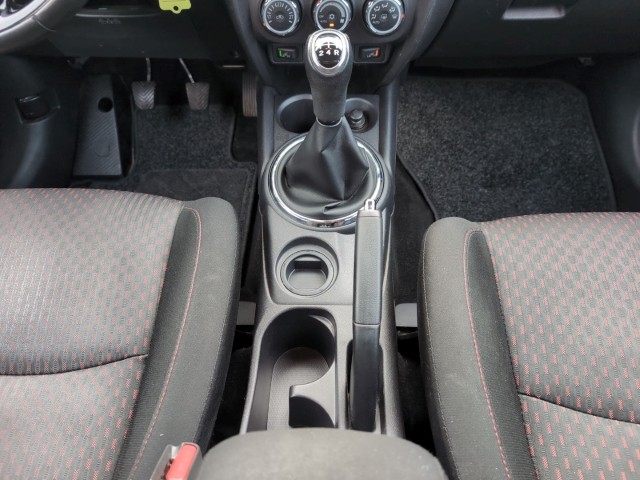 ASX 1,6 2W EDITION 100 ACTIVE KLIMA GRA BLUETOOTH