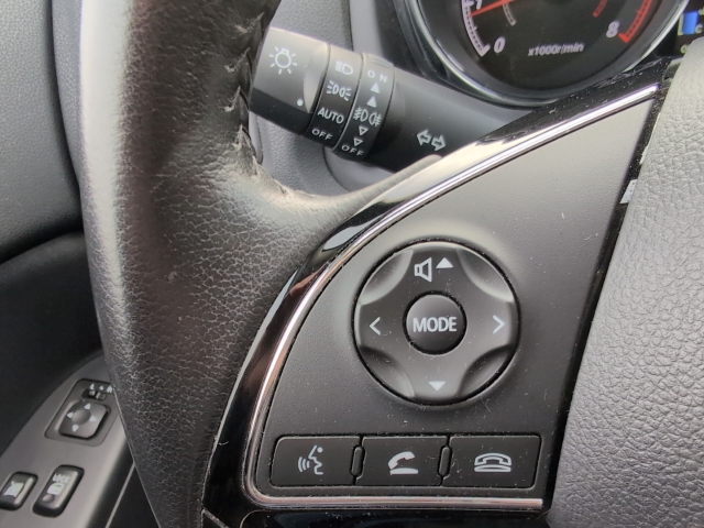 ASX 1,6 2W EDITION 100 ACTIVE KLIMA GRA BLUETOOTH