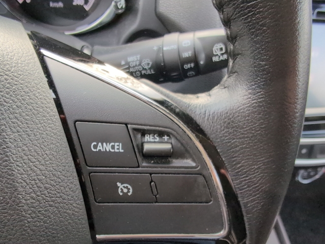 ASX 1,6 2W EDITION 100 ACTIVE KLIMA GRA BLUETOOTH